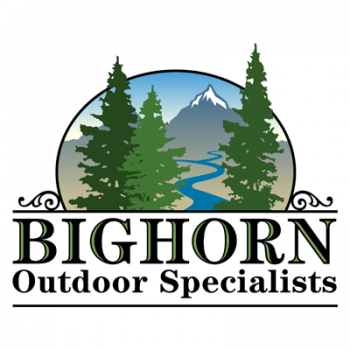 Bighorn Outdoor Specialists